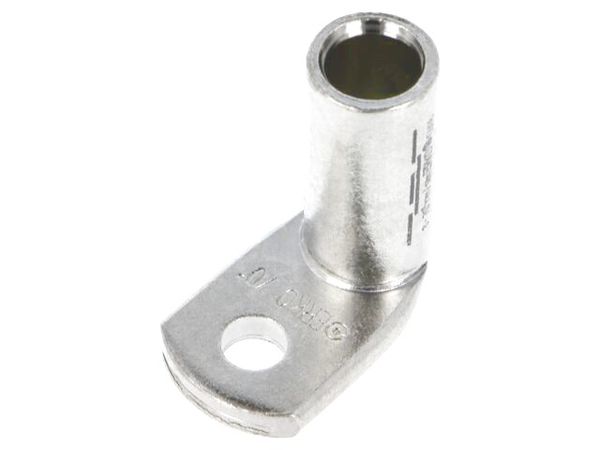 KC90_8-70/10 electronic component of Erko