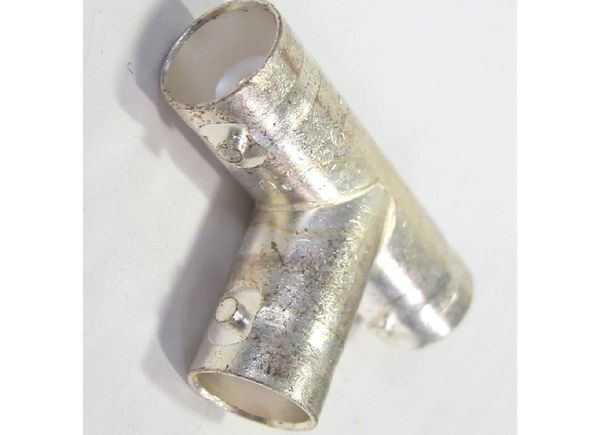 KC-99-20 Unclassified