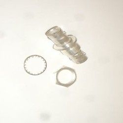 KC-99-40 RF Adapters - In Series