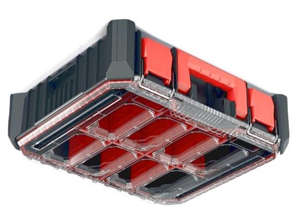KCBB4540B 