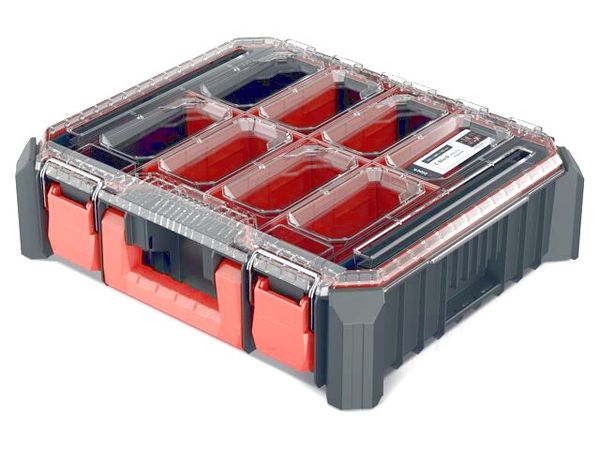 KCBB4540S electronic component of KISTENBERG