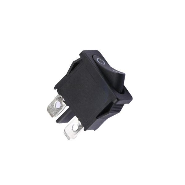 KCD1-110  Electromechanical