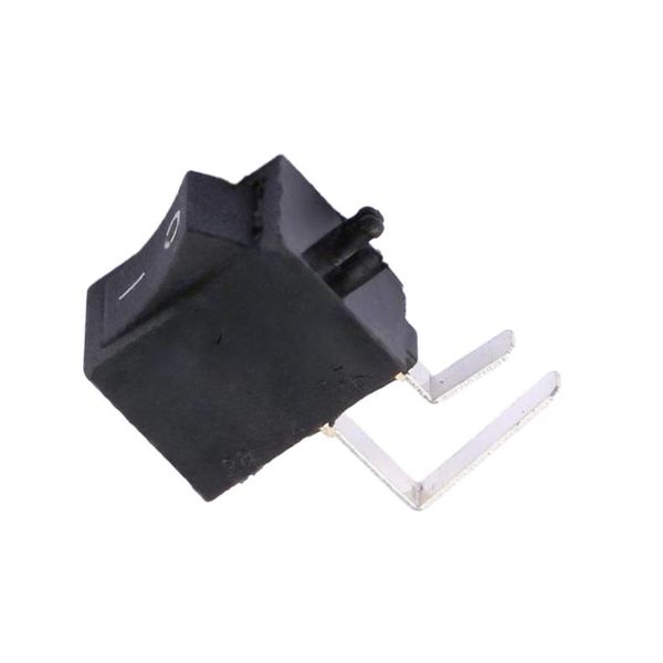 KCD11-BL Rocker Switches