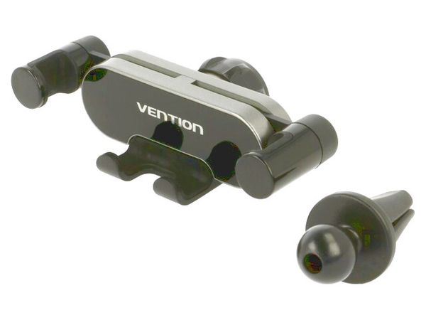 KCEH0 electronic component of Vention