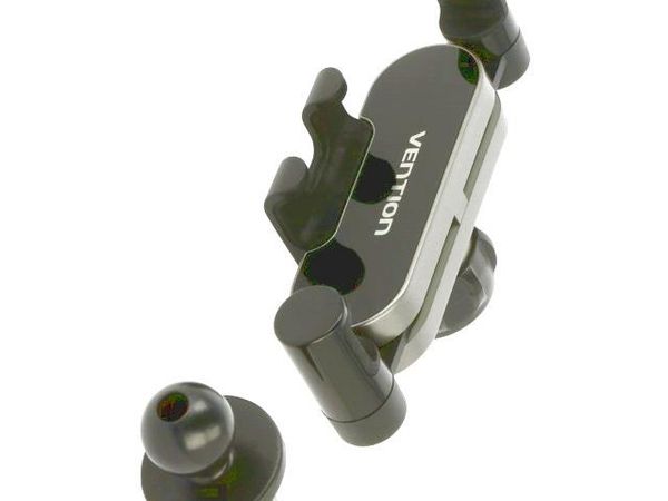 KCEH0 Car Holders