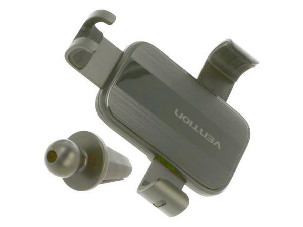 KCLB0 Car Holders