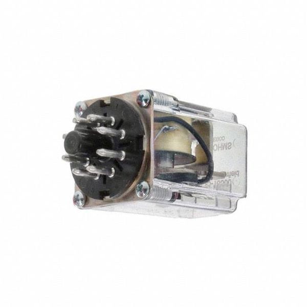 KCP-5-5000  Electromechanical
