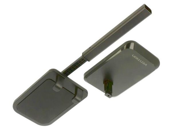 KCQB0  Electromechanical