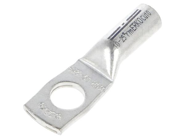 KCR_10-25/50 electronic component of Erko