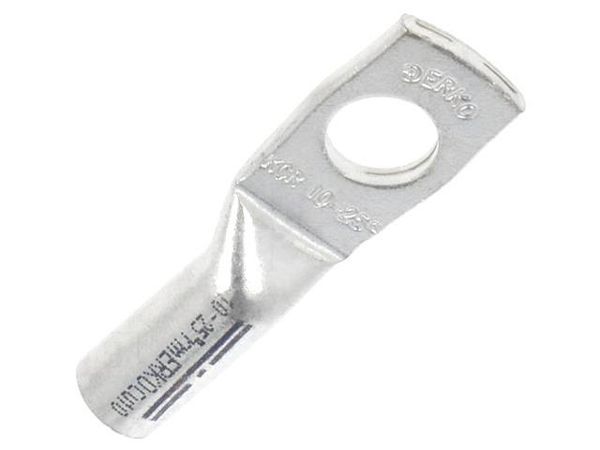 KCR_10-25/50  Connectors