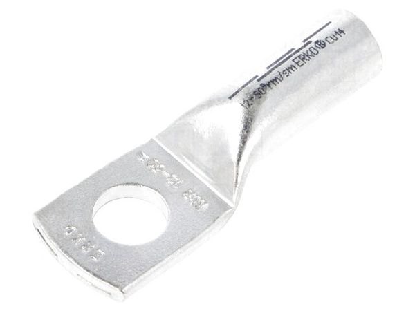 KCR_12-50/20 electronic component of Erko
