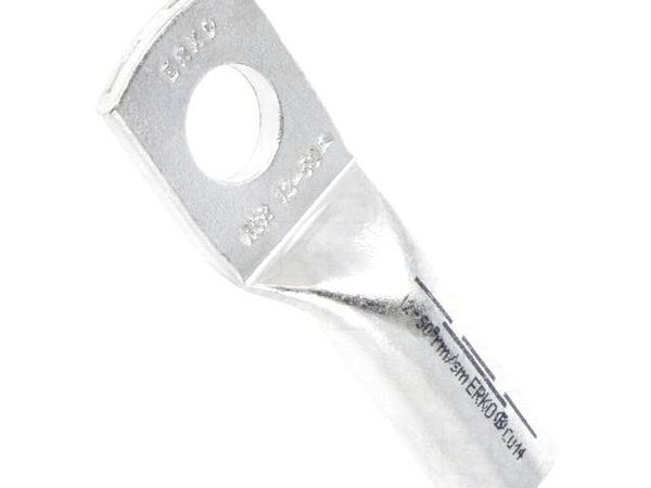 KCR_12-50/20 Terminals