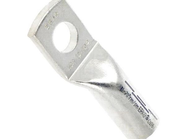 KCR_12-70/20 Terminals
