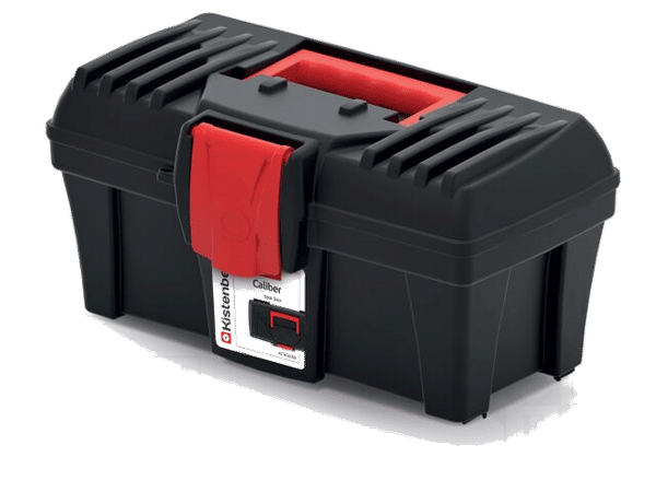 KCR3020 electronic component of KISTENBERG