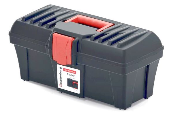 KCR4020 electronic component of KISTENBERG