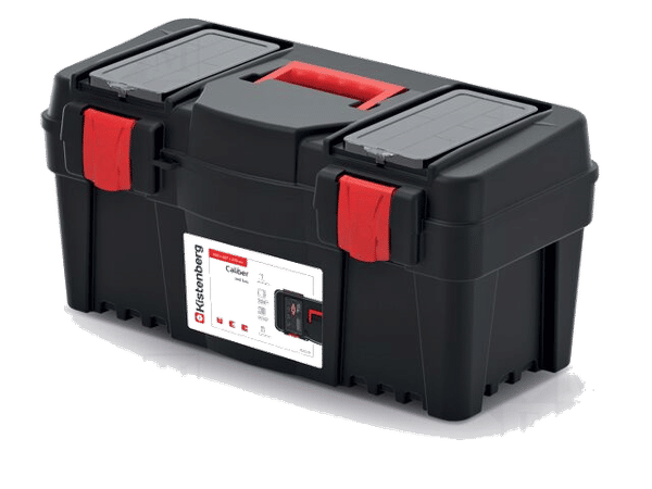 KCR5530 electronic component of KISTENBERG