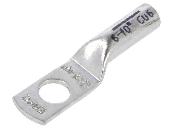 KCR_6-10/50 electronic component of Erko