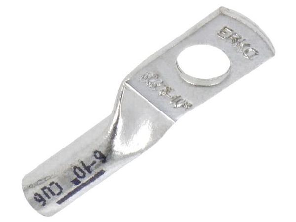 KCR_6-10/50  Connectors