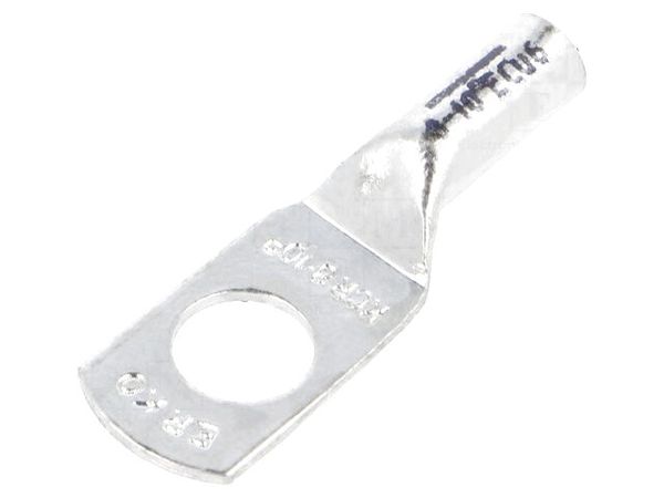 KCR_8-10/50 electronic component of Erko
