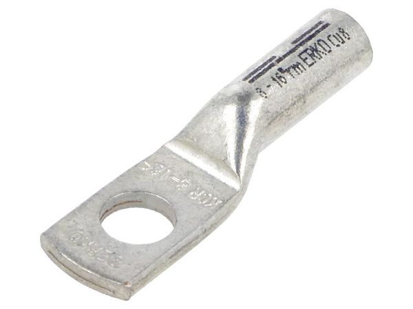 KCR_8-16/50 electronic component of Erko
