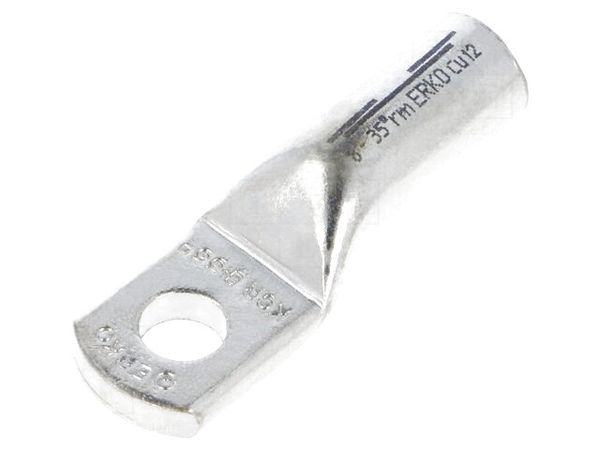 KCR_8-35/20 electronic component of Erko