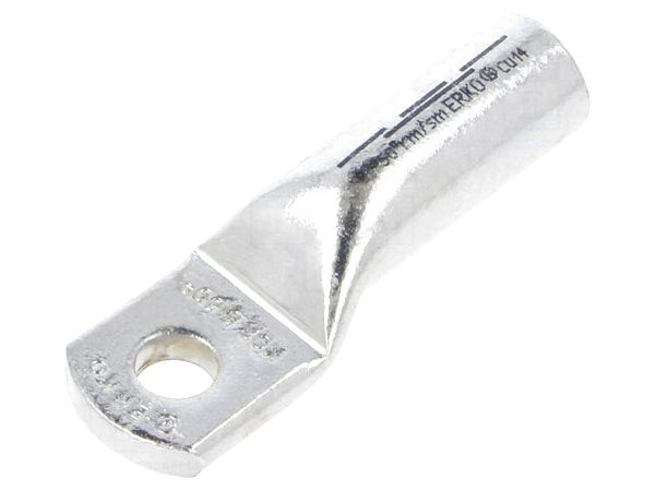 KCR_8-50/20 electronic component of Erko