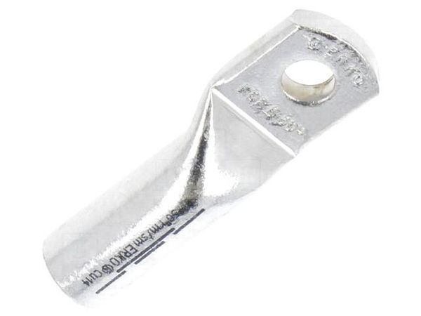 KCR_8-50/20  Connectors