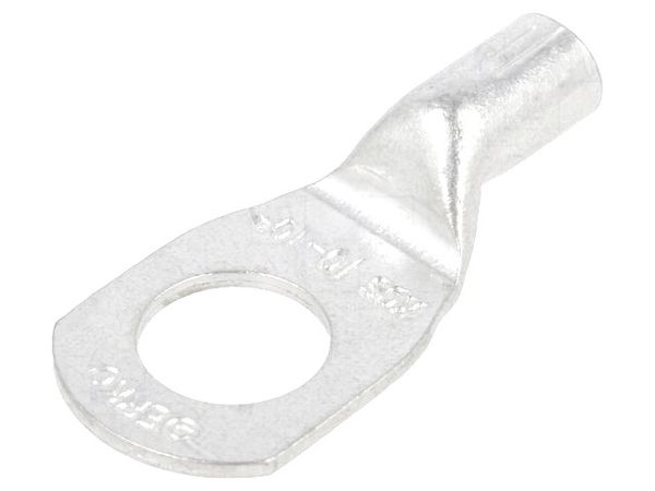 KCS_10-10/1 electronic component of Erko