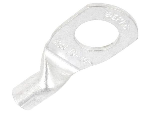 KCS_10-10/1  Connectors