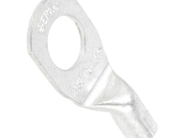 KCS_10-10/1 Terminals