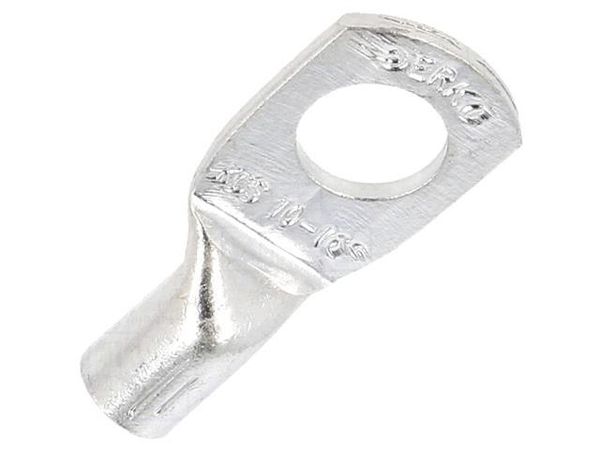 KCS_10-16/1  Connectors