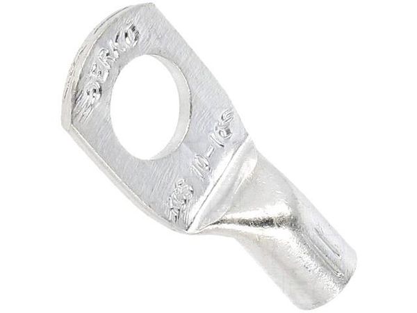 KCS_10-16/1 Terminals