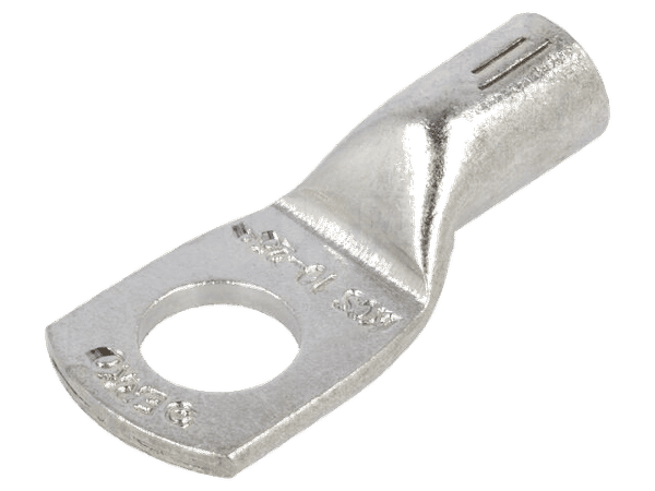 KCS_10-25/1 electronic component of Erko