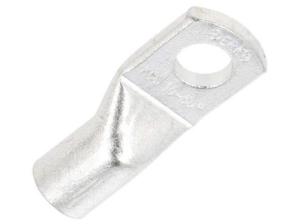 KCS_10-50/1  Connectors