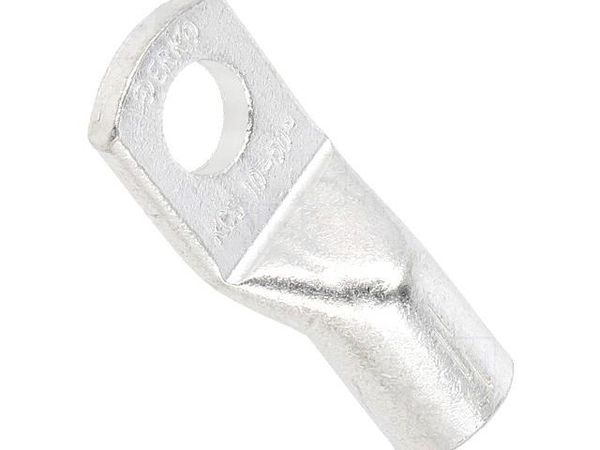 KCS_10-50/1 Terminals