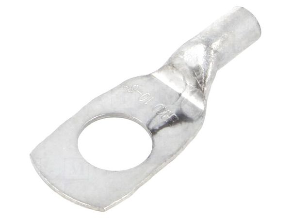 KCS_10-6/1 electronic component of Erko