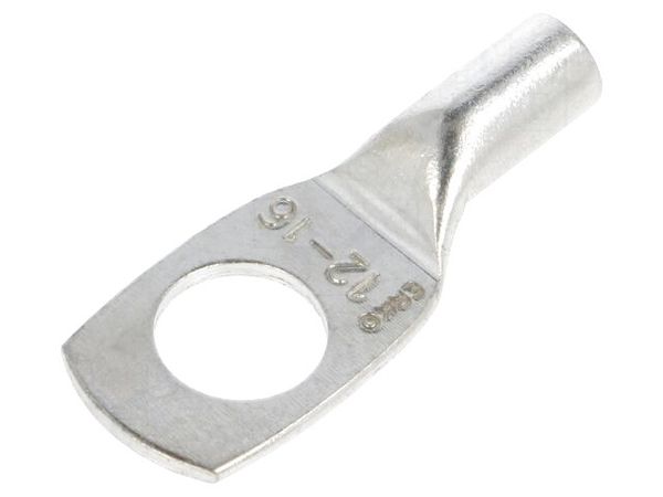 KCS_12-16/1 electronic component of Erko