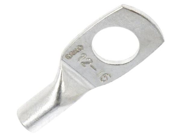 KCS_12-16/1  Connectors