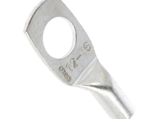 KCS_12-16/1 Terminals