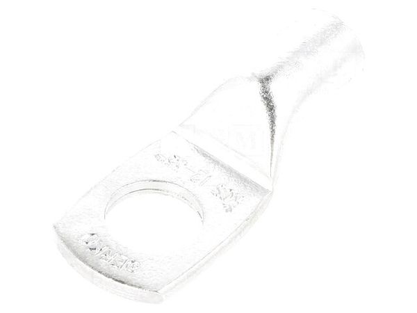 KCS_12-35/1 electronic component of Erko