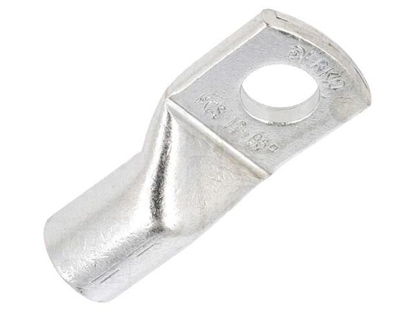 KCS_12-95/1  Connectors
