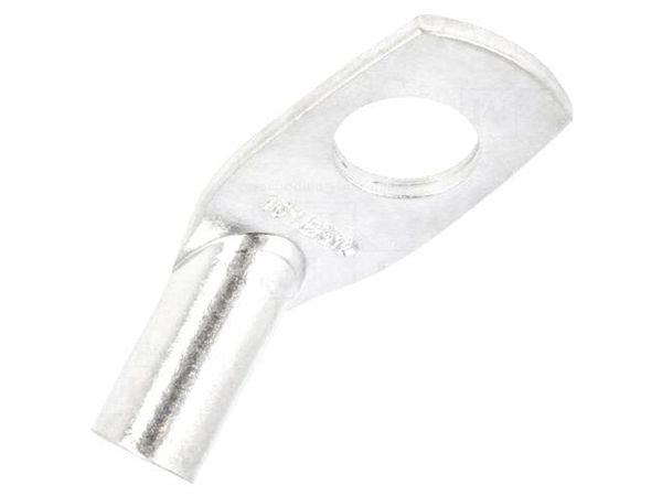 KCS45_10-16/10  Connectors