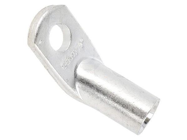 KCS45_10-70/10 Terminals