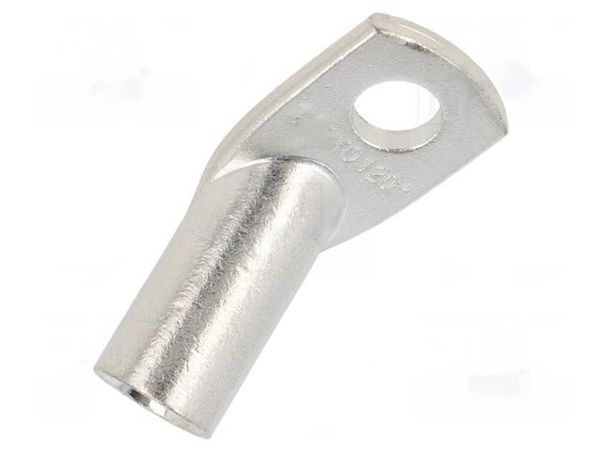 KCS45_12-120/1  Connectors