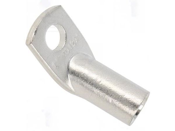 KCS45_12-120/1 Terminals