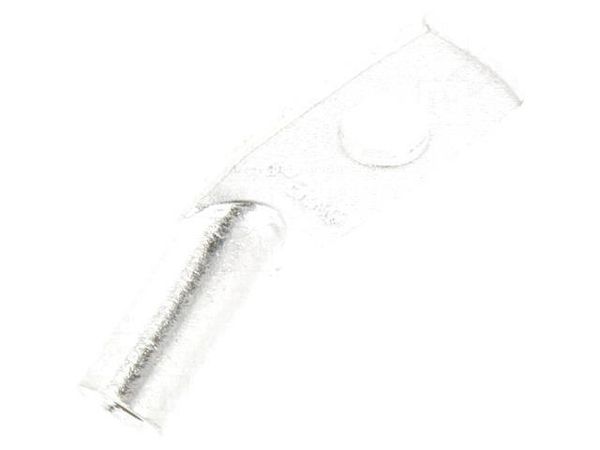 KCS45_5-6/10  Connectors
