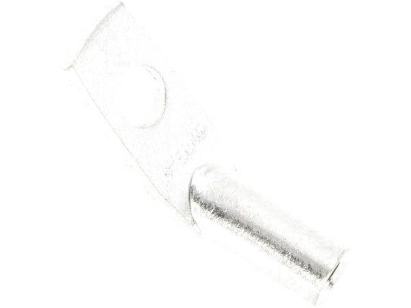 KCS45_5-6/10 Terminals