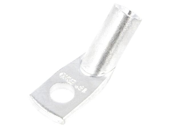 KCS45_6-16/100 electronic component of Erko