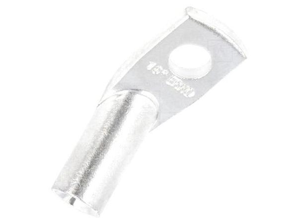KCS45_6-16/100  Connectors