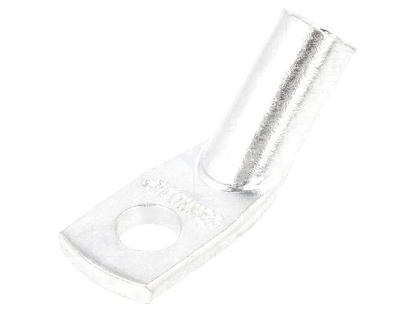 KCS45_6-16/10 electronic component of Erko